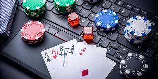 BetMXS La Nueva Era de Apuestas en Línea en México