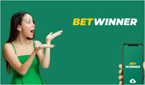BetWinner Online Sportsbook Your Ultimate Betting Destination -274915903