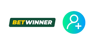 BetWinner Online Sportsbook Your Ultimate Betting Destination -274915903