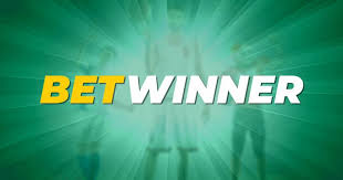 BetWinner Online Sportsbook Your Ultimate Betting Destination -274915903