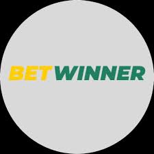 BetWinner Sportsbook Your Ultimate Betting Experience -301084434