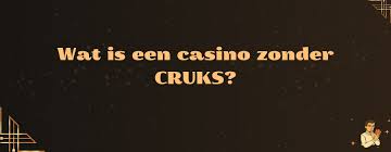 Buitenlandse Bookmakers Een Gids voor Wedden op Sport