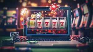 Casino Bass Win Dive into the Thrilling World of Online Gambling