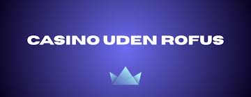Casino Ingen Indbetaling En Guide til Uden Indbetaling Bonusser