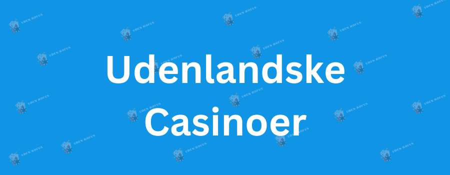Casino med 10 Euro Indsætning En Ukompliceret Start på Spilleeventyret