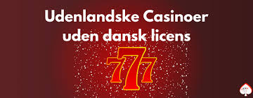 Casino Med Apple Pay En Ny Alder for Online Spil