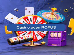 Casino Med Bankoverføring Sikkerhed og Bekvemmelighed 603674534