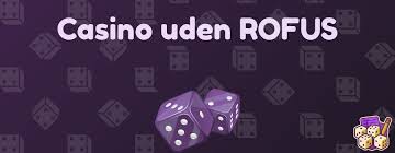 Casino Med Bankoverføring Sikkerhed og Bekvemmelighed 603674534