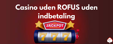 Casino med lav innskuddsgrense En guide til ansvarligt spil