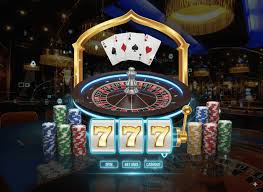 Casino med Paysafecard Sikker og Nem Betalingsmetode