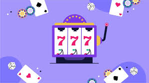 Casino med Trustly Din Guide til Hurtige Indbetalinger