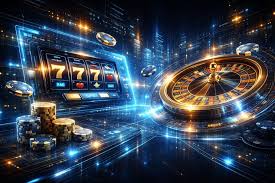Casino Online Uden Rufus Din Guide til Spil uden Begrænsninger