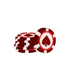 Casino Uden ROFUS i Danmark 2026 En Ny Æra for Spiloplevelser