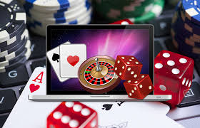 Cazeus Online Casino UK Your Ultimate Gaming Destination 297978769 Cazeus Online Casino UK Your Ultimate Gaming Destination 297978769
