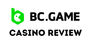 Coin Flip BC Game Gioca e Vinci nel Mondo del Gioco d'Azzardo Online