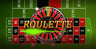 Das aufregende Erlebnis von Online Live Roulette