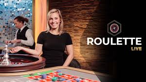 Das beste Live Roulette Casino Ein umfassender Leitfaden 281189316