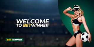 Découverte de Betwinner  Plateforme de Pari d'Excellence