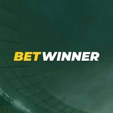 Découverte de Betwinner  Plateforme de Pari d'Excellence
