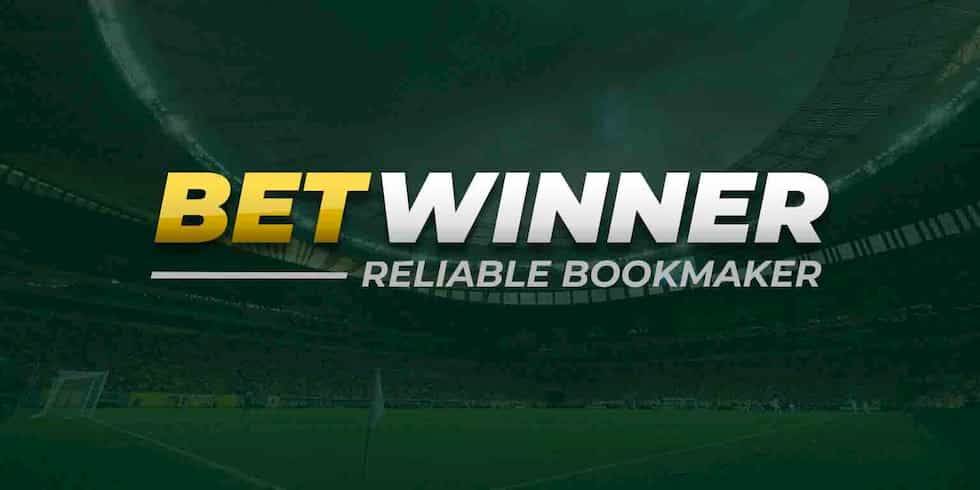 Découvrez Betwinner Cameroon  votre destination pour les paris en ligne
