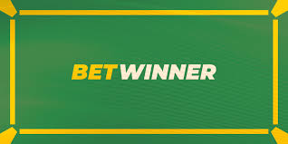 Découvrez Betwinner Cameroon  votre destination pour les paris en ligne