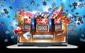 Découvrez Legiano Casino France  Un Voyage au Coeur des Jeux en Ligne