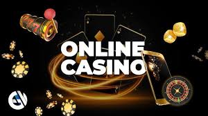 Descubre el Emocionante Mundo de Oknew Casino 582333894