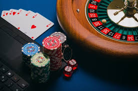 Discover the Best New Roulette Sites in 2023
