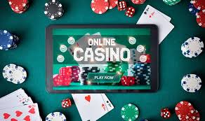 Discover the Excitement of BullSpins Your Ultimate Online Casino Experience