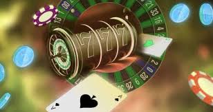 Discover the Exciting World of Casobet Casino in the UK