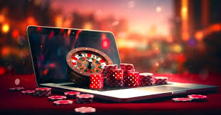 Discover the Exciting World of Casobet Casino in the UK
