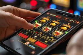 Discover the Exciting World of Casobet Casino in the UK