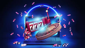Discover the Exciting World of King’s Chip Casino No Deposit Bonuses