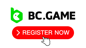 Discover the Thrill of Gaming with BC.Game Hub