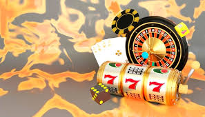 Discover the Thrills of Casino Sea Star 868637253 Discover the Thrills of Casino Sea Star 868637253