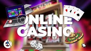Discover the Thrills of True Fortune Casino Your Gateway to Exciting Gaming