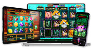 Discover the Thrills of Wild.io Casino & Sportsbook 1236298768