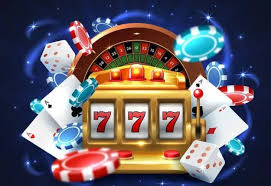 Discover the Thrills of Wild.io Casino & Sportsbook 1236298768