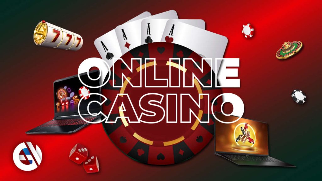 Experience the Thrill Casino DaVinci's Gold UK Experience the Thrill Casino DaVinci's Gold UK
