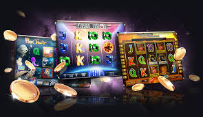 Experience the Thrill of Winning at Casino WinsMania UK
