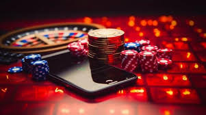 Explore the Excitement of 7Gold UK Your Premier Online Casino Destination Explore the Excitement of 7Gold UK Your Premier Online Casino Destination