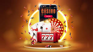 Explore the Excitement of 7Gold UK Your Premier Online Casino Destination Explore the Excitement of 7Gold UK Your Premier Online Casino Destination