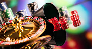 Exploring New Online Casinos Not on GamStop 601016706