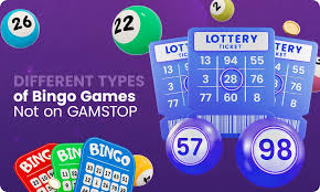 Exploring Non GamStop Bingo Sites Freedom to Play