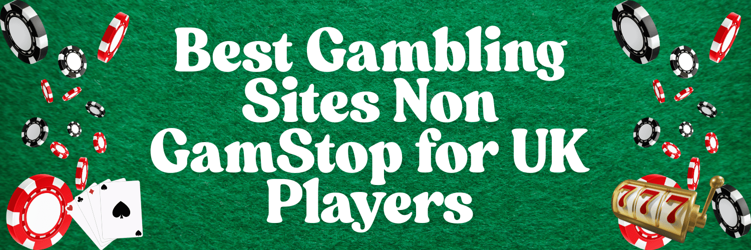 Exploring Non GamStop Bingo Sites Freedom to Play