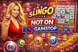 Exploring Non GamStop Bingo Sites Freedom to Play