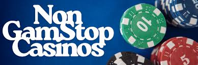 Exploring Non-GamStop Casinos A Guide for Players