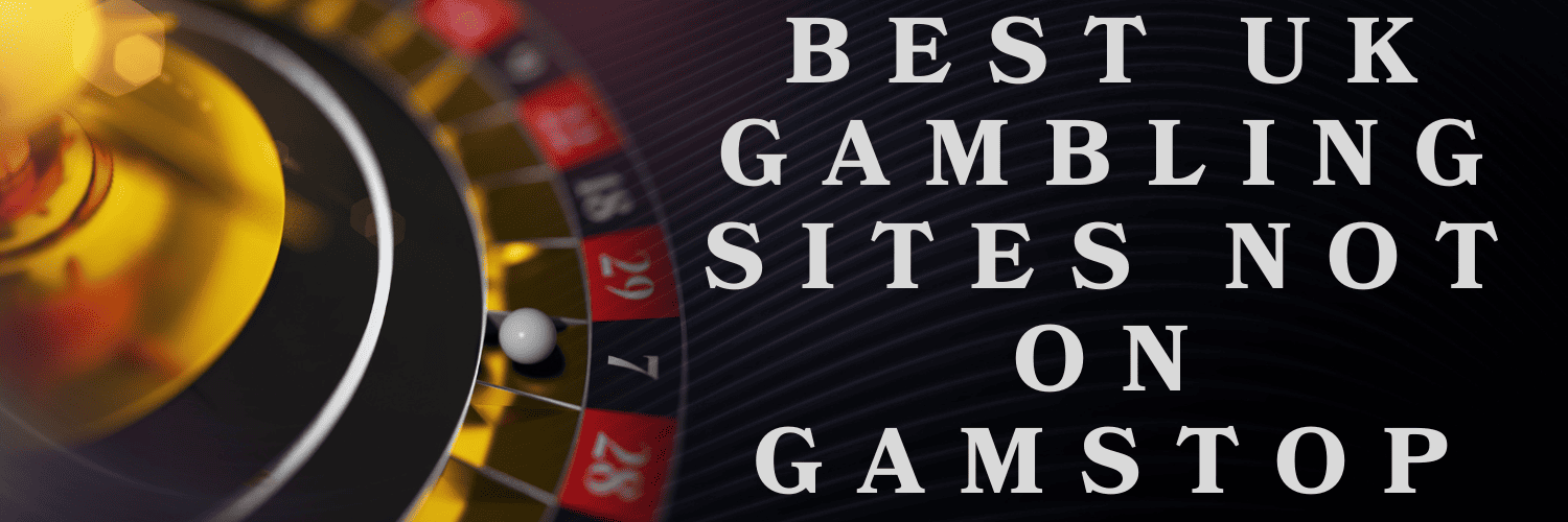 Exploring Non-GamStop Casinos A Guide for Players