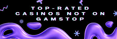 Exploring Non-GamStop Casinos A Guide to Your Options Exploring Non-GamStop Casinos A Guide to Your Options