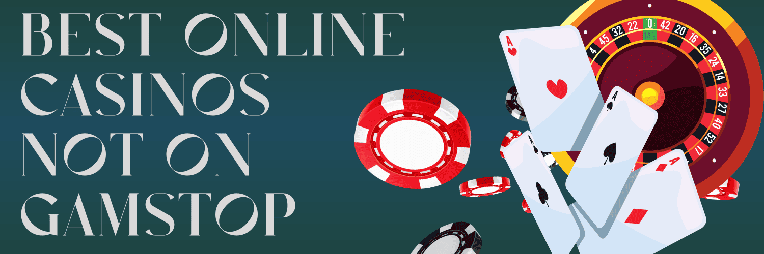 Exploring Non-GamStop Casinos A New Era for Gamblers